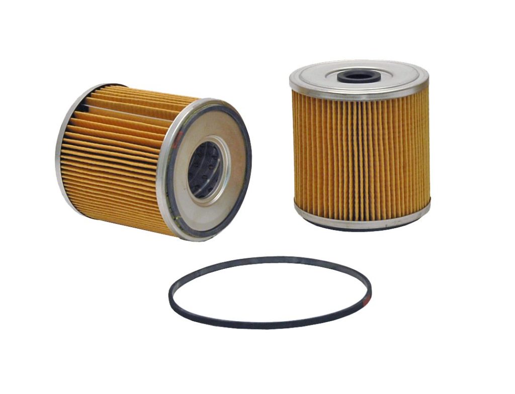 d2ab07f932ed98ed68f0597975ad1af3