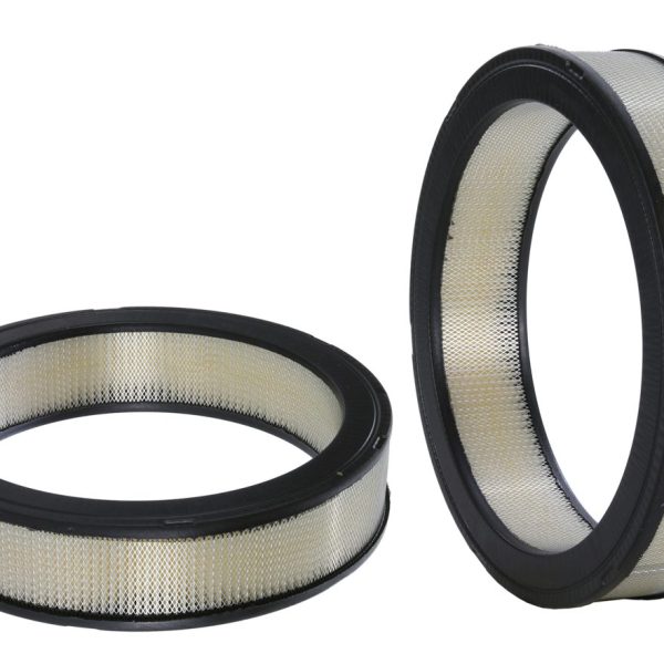 effd2617f0b1371c93aedd95a528b1b8