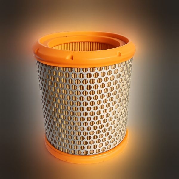 a2f4de89980d2f45c6f015687ba18d81