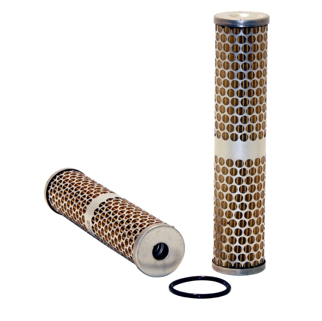 21fb78ac8f9f97ff444e3ecaf86783ac