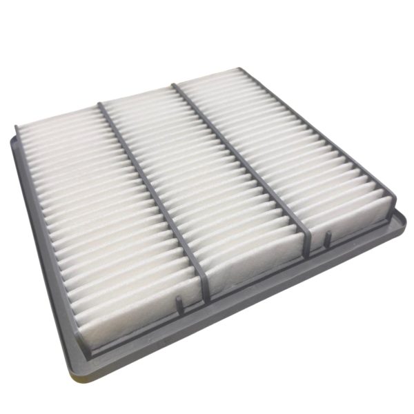 f0a4a2f80f17dd6bcca1fb50c6569ad1