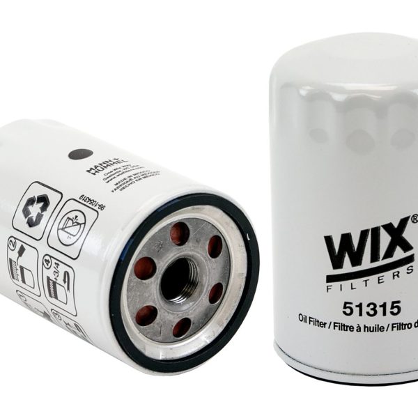 6bb29ae01d7f6c119953c4f2e178e949