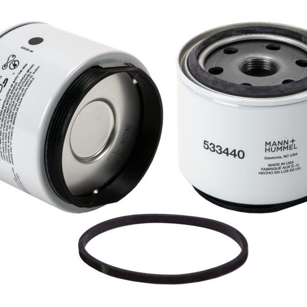 45fec6aba4e852676b6399b08c96e0fd