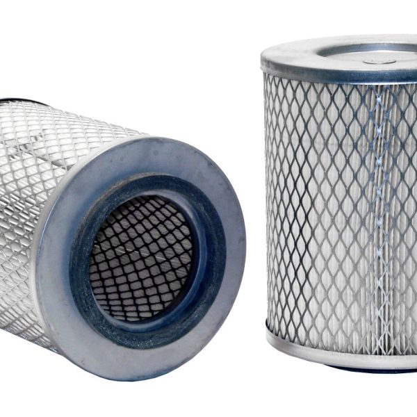 4265a118c55803324856ca66f510c4ff