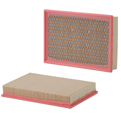 c661bbef5102d457ed0b03181fe3de32