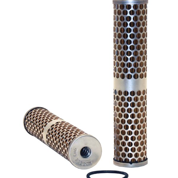 913f3a7cfa2228cfa76c0c0489576ed1