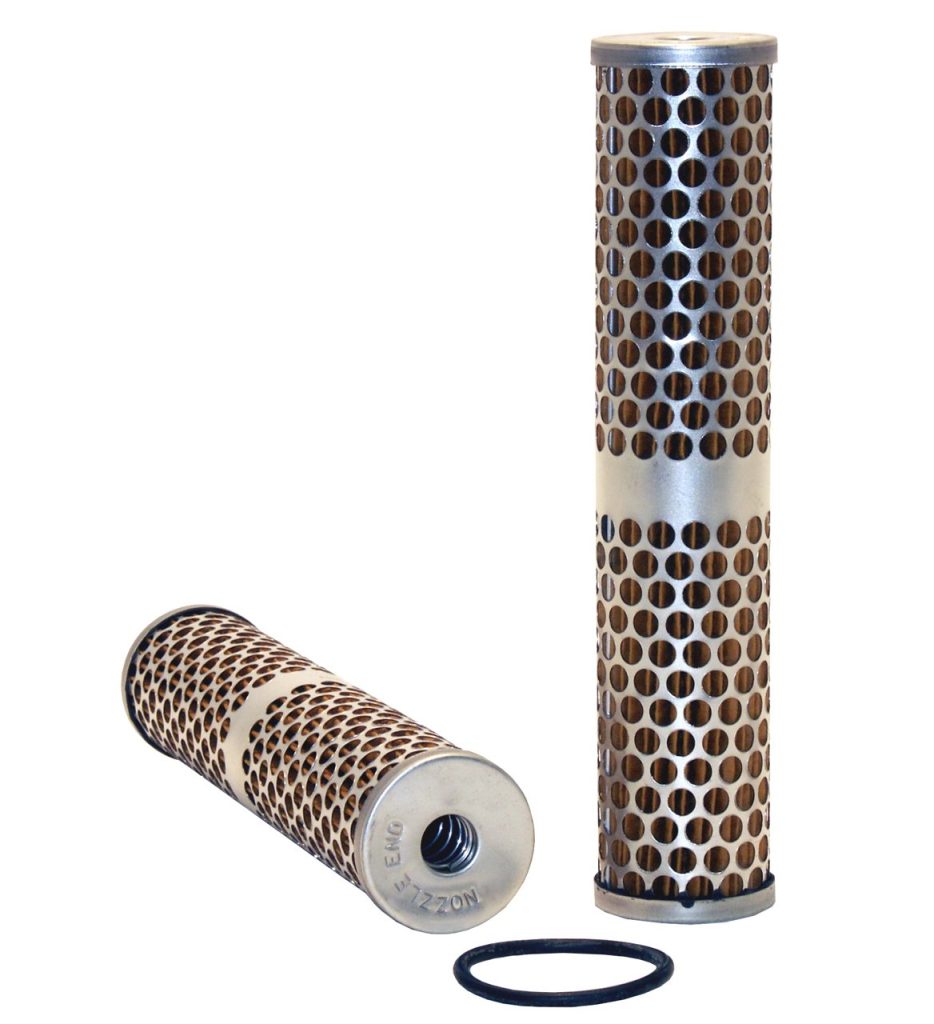 913f3a7cfa2228cfa76c0c0489576ed1