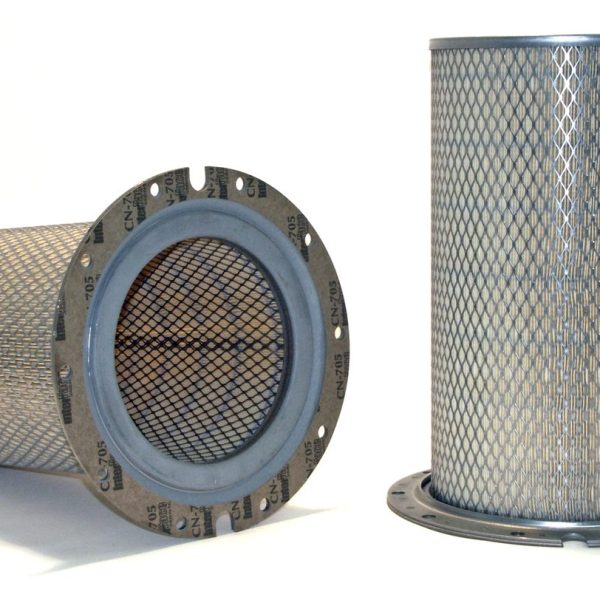 34ba099408fa33293ed30ac8699f0d97