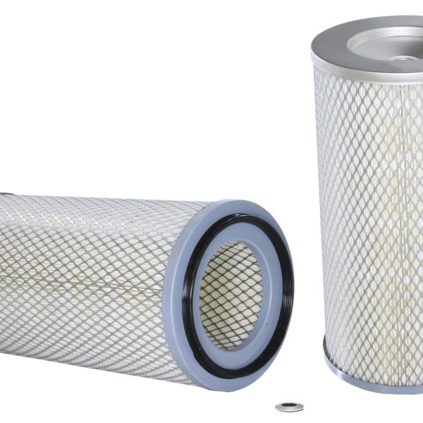 04efac04c61fb7f9cdddcee31783a5fd