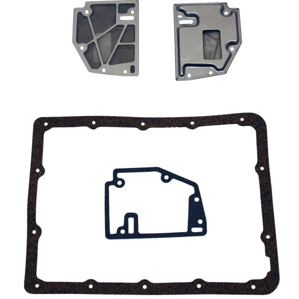 72c5853ce7f815955d174d9dc5c983aa