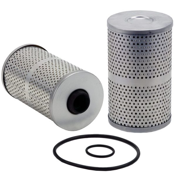 b9d73076d40a035b447d168b4c2aca6e