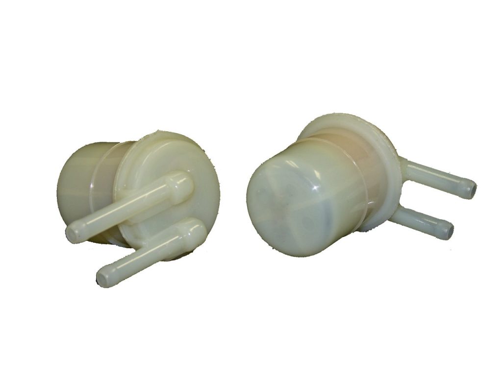 ec3c57b26b35b6fedcf9f29d099ccd1d