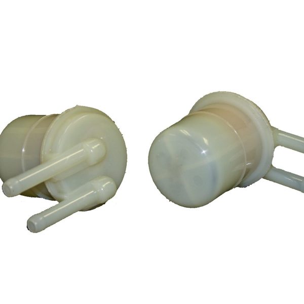 ec3c57b26b35b6fedcf9f29d099ccd1d