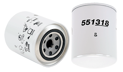 d9c1385256372ba6cf0ac4b3b50ce94e