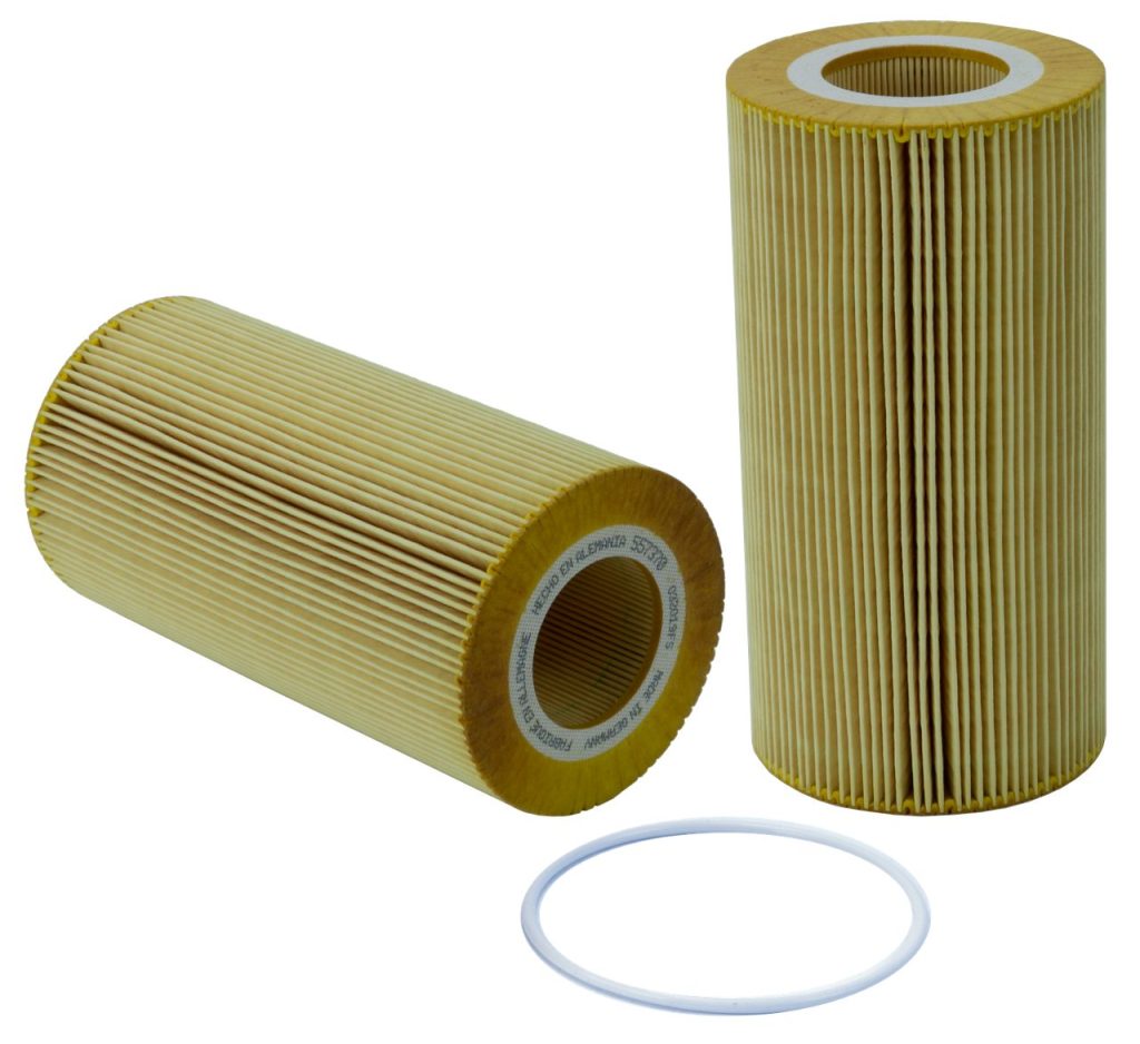 011191482942c9fd29f25dee5efacbcf