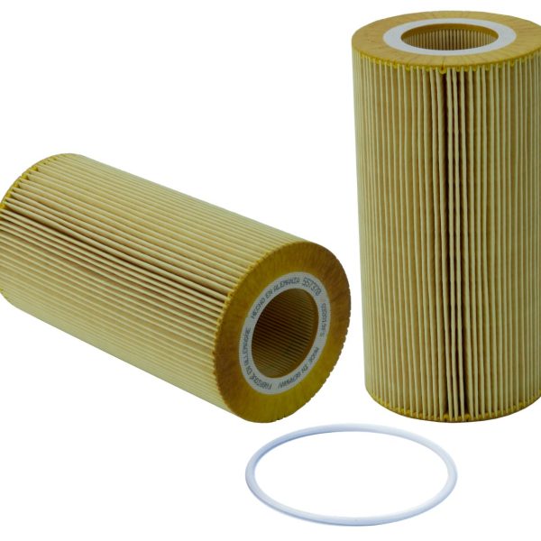 011191482942c9fd29f25dee5efacbcf