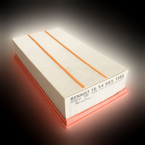 58f22360286e367ec67f46f31fdd43ed