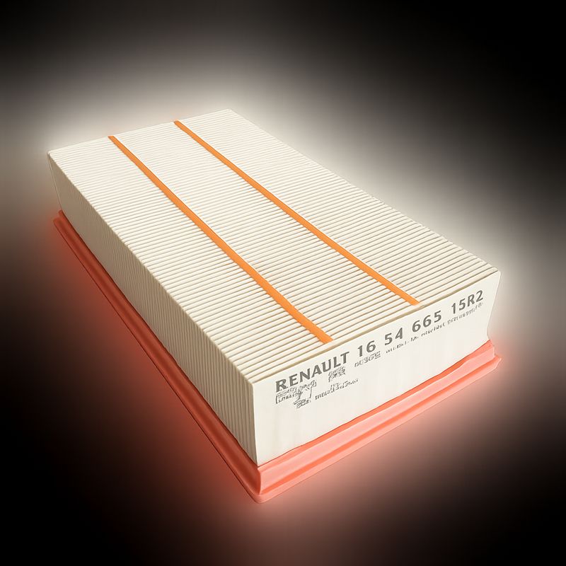 58f22360286e367ec67f46f31fdd43ed