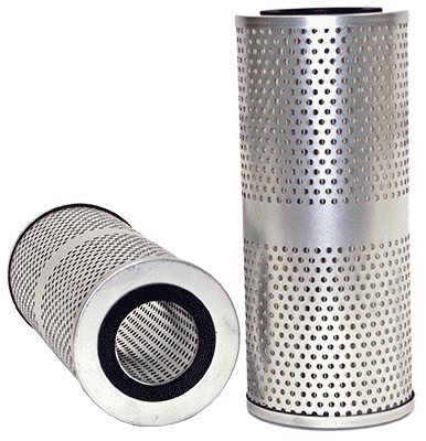 4a9239d39036c21a5ddb67d76cd12ceb