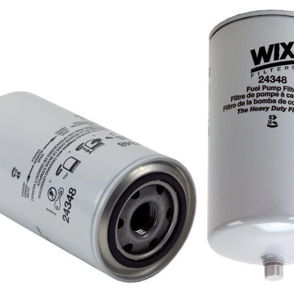 94499bf233108bb73dd06a4accecd870