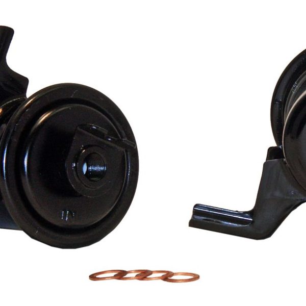 97a442995c89ee6dca107507705b5032