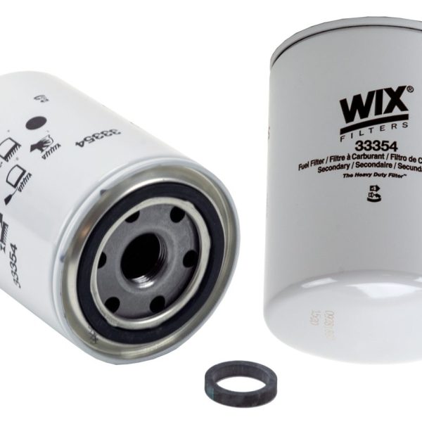 782a19b9ee9d7e8e8d0815eeb4fc9cc5