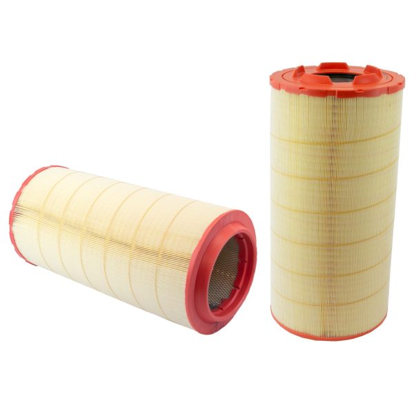 c5a37476c1676924b022e5bb5bac9fce