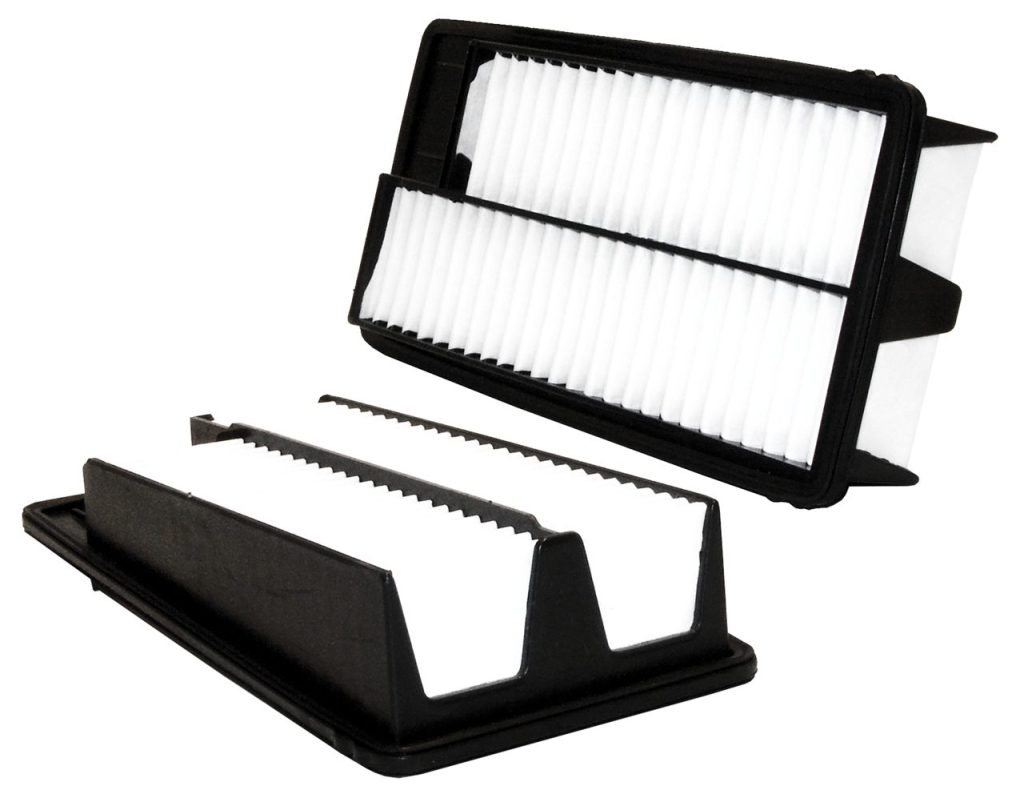 a8dd8e367be9a6c82680ab6ba76087a4