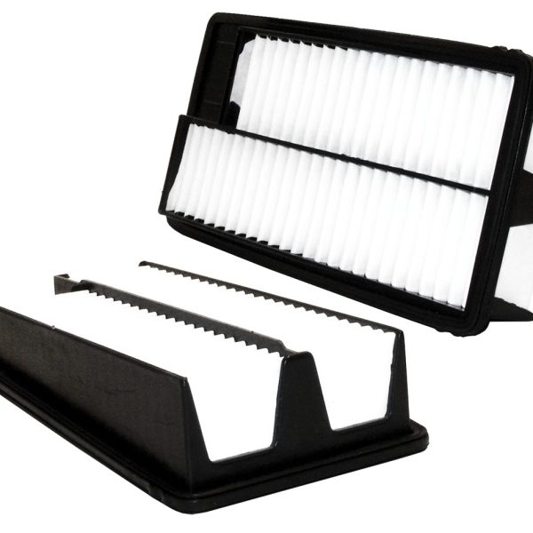 a8dd8e367be9a6c82680ab6ba76087a4