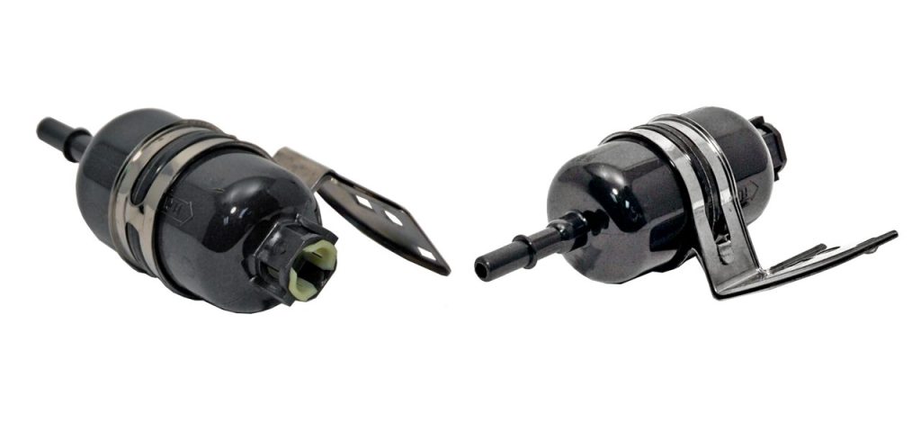 0189354cb87739f70bfac03fe022a6fb