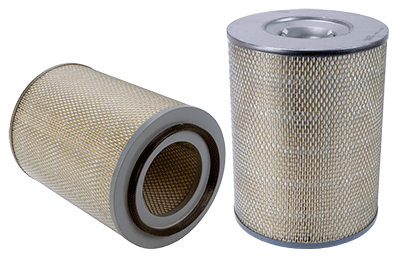 240225abcfb9adaff20ae14be098756a