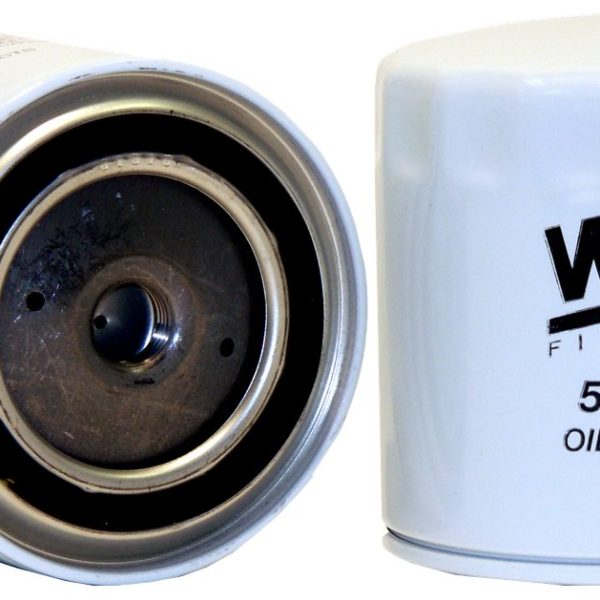 cf0663d26e1e60b29dd9111a9c372cd1