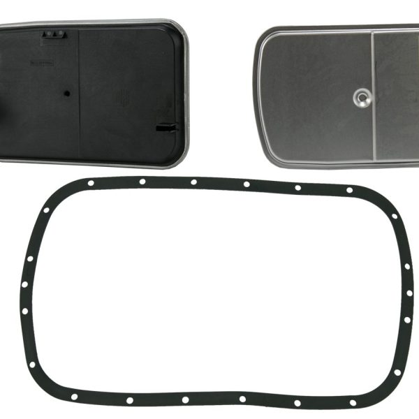 d889d091a80fb1f0e8e0f12f5f5b8196