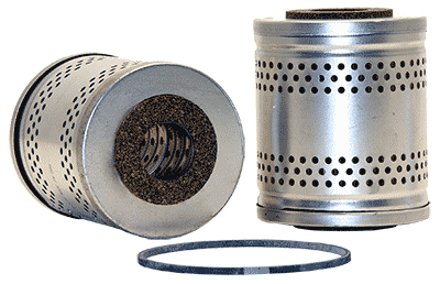 0c676b6ced69dc02aaf1b0b87a8b03fb