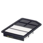 8fdea0dcaf1ab018248a98edbc6eb11f