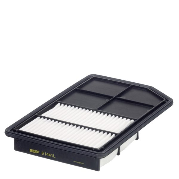 8fdea0dcaf1ab018248a98edbc6eb11f