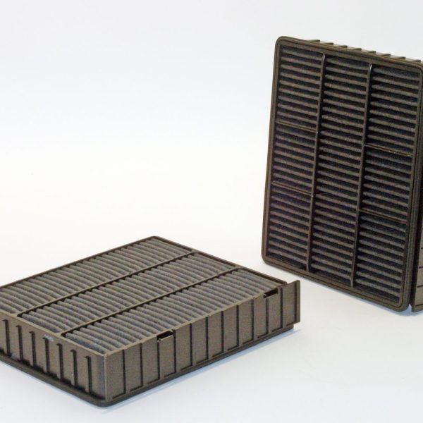 b05b810f5f25fc2b799df565b8772d57