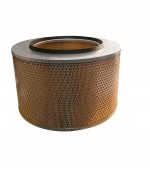 183d2d2e11d3ec8ece185f60b0428cab