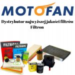 4116f1503f20bc0dc76b0fc040529b49