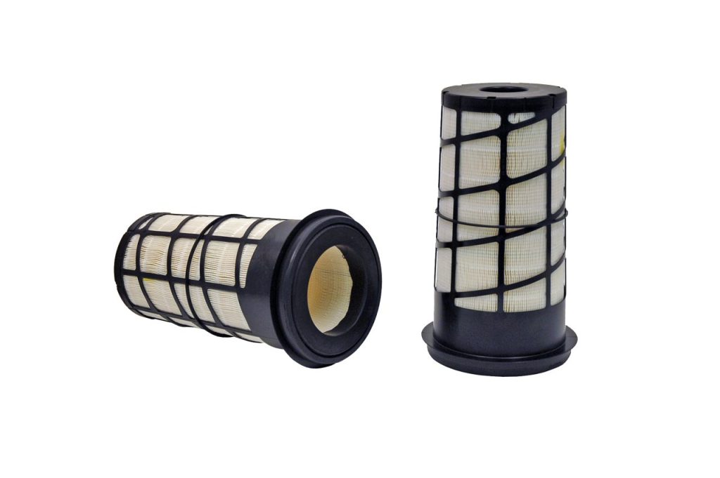 2470d1cf6d5a75df5d127d0703356c04