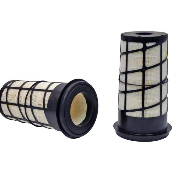 2470d1cf6d5a75df5d127d0703356c04