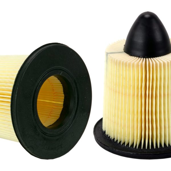 590684a89e9299e065f81ef49604a249