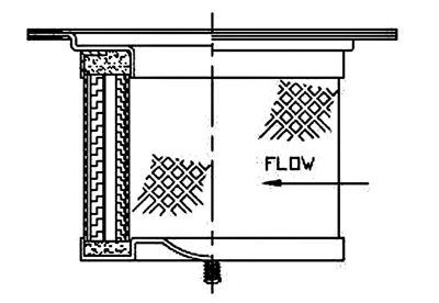 99b237e80c08f7d3d40f3b65320671e0