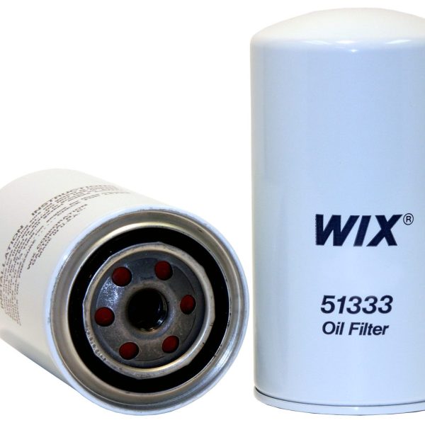 c3b4504150553a3231a871dd86f35cde