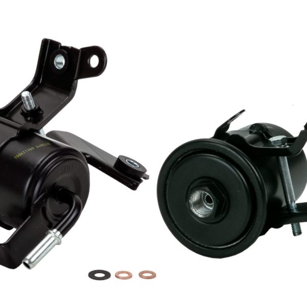 1769364dca1fe9d0d97a4915cc39a17a