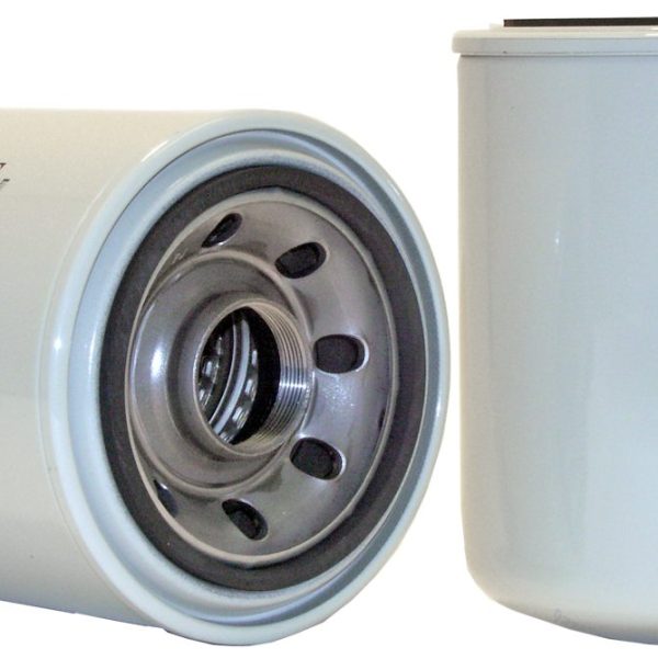 61dc87702a1380c0a2b9f5bb42b9e010