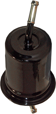 7a5161ae4136944b0008a02ebf14a62c