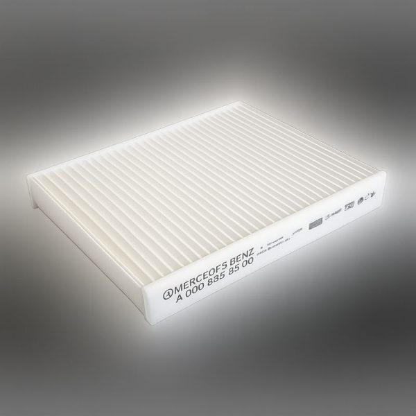 c3fa897fdd9028a45fa88fbe2307c4bc