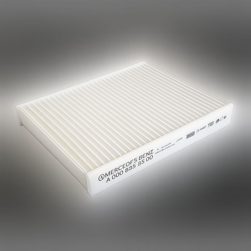 d655af4fd433144f69a021c51b9f2b23.jpg c3fa897fdd9028a45fa88fbe2307c4bc