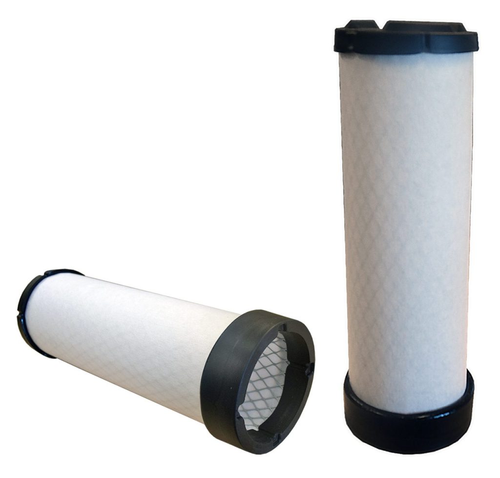 2a3d7a55813e73e07590686c85785021